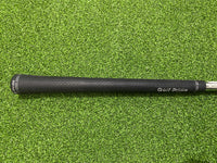 2025 Cleveland RTZ Full Face 60° Wedge *Like New*