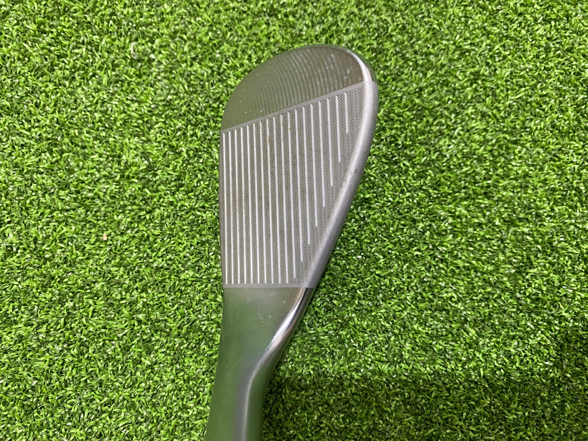 2025 Cleveland RTZ 60° Wedge *Excellent Condition*