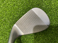 2025 Cleveland RTZ 60° Wedge *Excellent Condition*