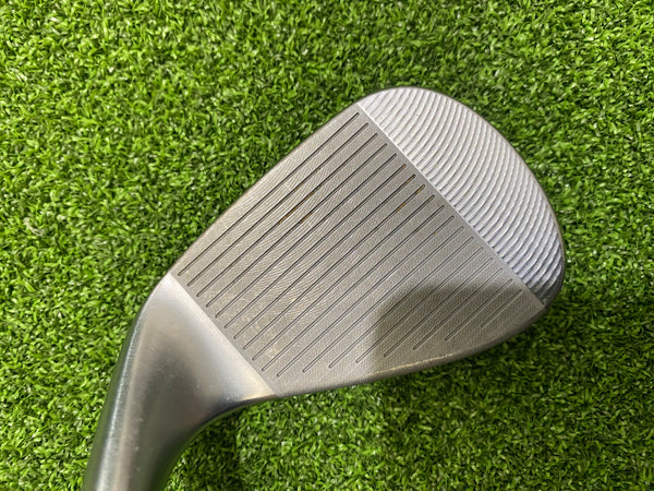2025 Cleveland RTZ 60° Wedge *Excellent Condition*