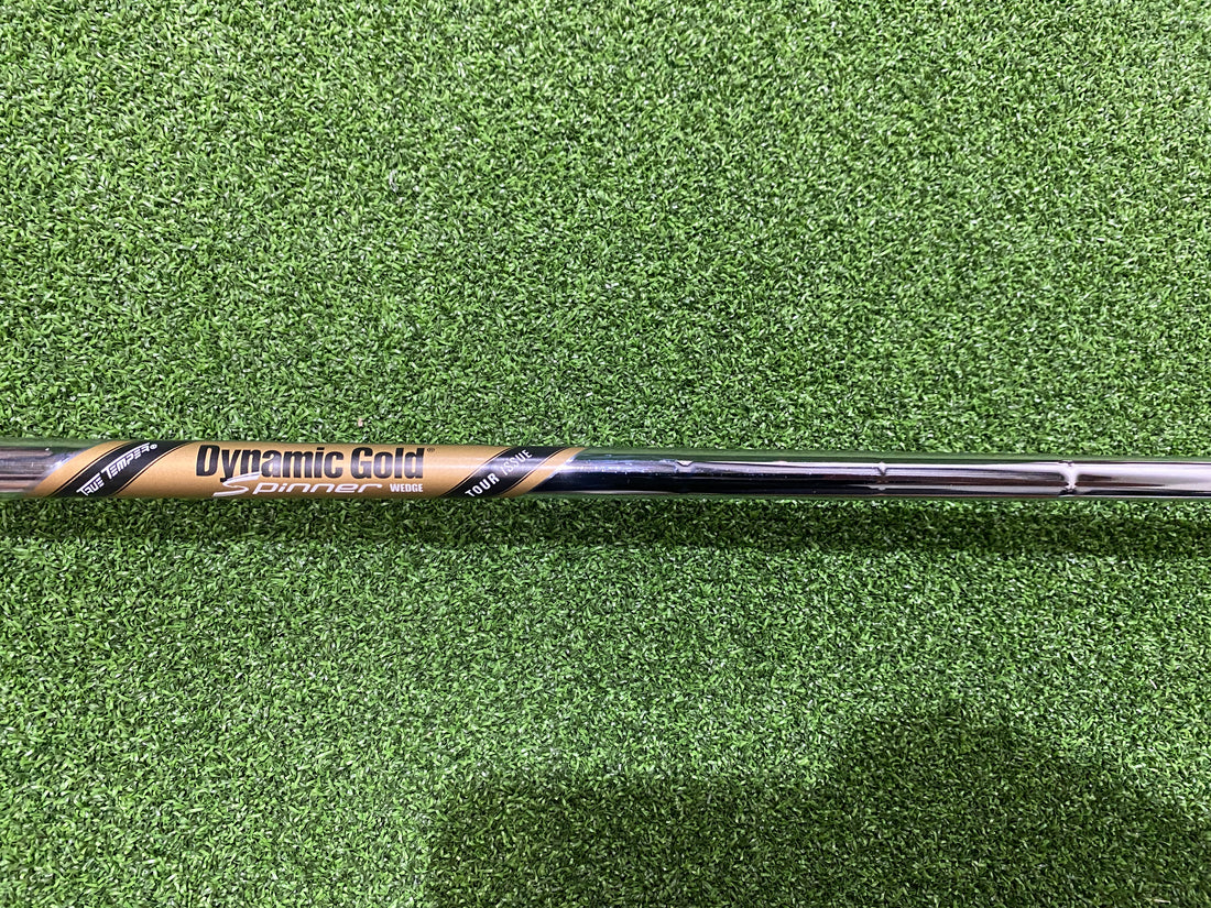 2025 Cleveland RTZ 60° Wedge *Excellent Condition*
