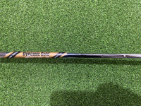 2025 Cleveland RTZ 60° Wedge *Excellent Condition*