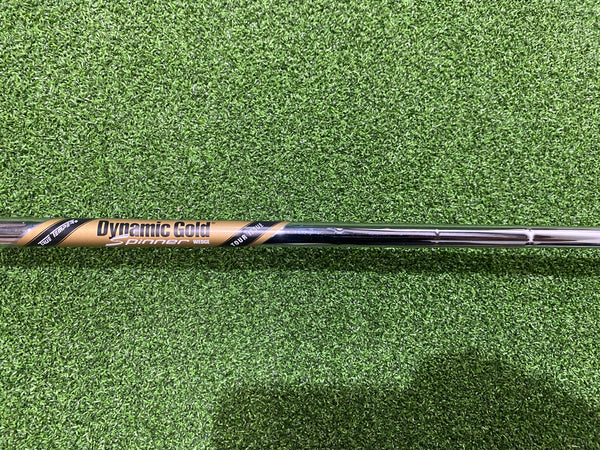 2025 Cleveland RTZ 60° Wedge *Excellent Condition*