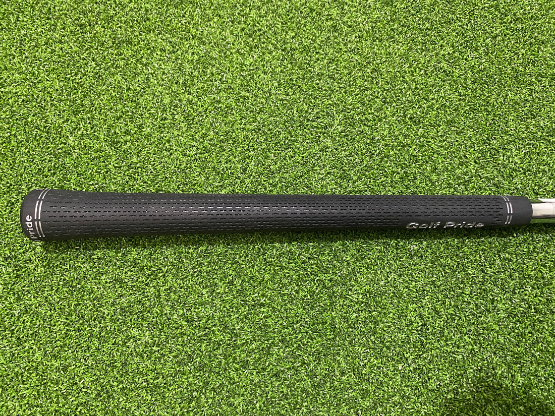 2025 Cleveland RTZ 60° Wedge *Excellent Condition*