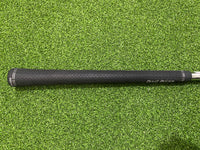 2025 Cleveland RTZ 60° Wedge *Excellent Condition*