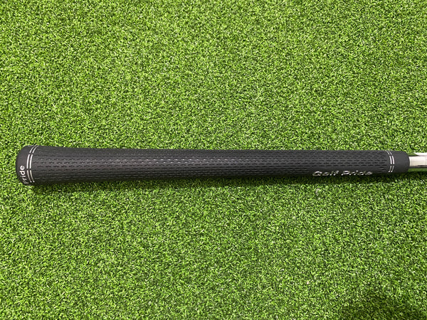 2025 Cleveland RTZ 60° Wedge *Excellent Condition*