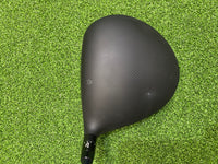 2025 Srixon ZXi Max 10.5° Driver With Headcover *Like New*