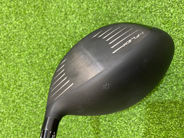 2025 Srixon ZXi Max 10.5° Driver With Headcover *Like New*