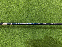 2025 Srixon ZXi Max 10.5° Driver With Headcover *Like New*