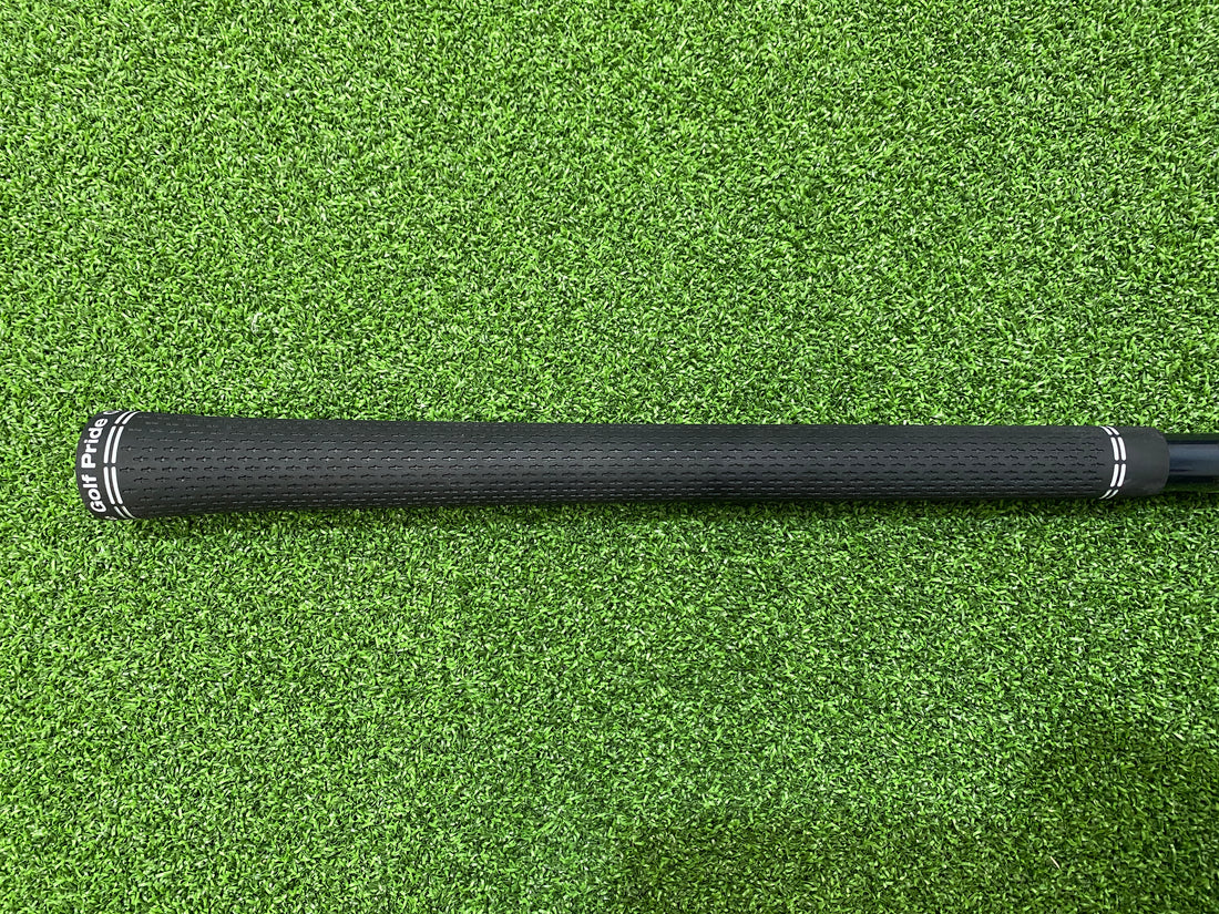 2025 Srixon ZXi Max 10.5° Driver With Headcover *Like New*