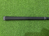 2025 Srixon ZXi Max 10.5° Driver With Headcover *Like New*