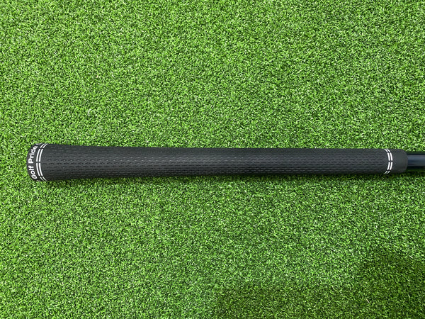 2025 Srixon ZXi Max 10.5° Driver With Headcover *Like New*