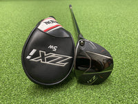 2025 Srixon ZXi 18° 5 Wood With Headcover *Excellent Condition*