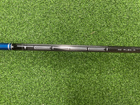 2023 Callaway Paradym Ai Smoke Max Fast 6-9, PW Iron Set