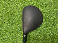2025 Srixon ZXi 18° 5 Wood With Headcover *Excellent Condition*