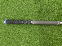 2023 Callaway Paradym Ai Smoke Max Fast 6-9, PW Iron Set