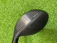 2025 Srixon ZXi 18° 5 Wood With Headcover *Excellent Condition*