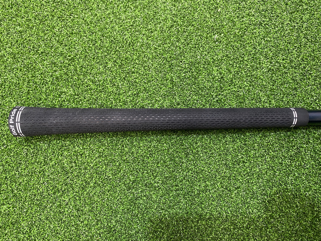 2025 Srixon ZXi 18° 5 Wood With Headcover *Excellent Condition*