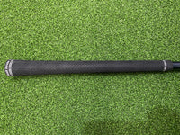 2025 Srixon ZXi 18° 5 Wood With Headcover *Excellent Condition*