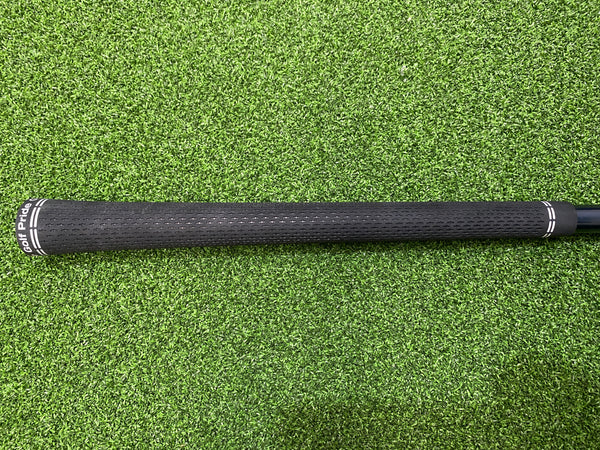 2025 Srixon ZXi 18° 5 Wood With Headcover *Excellent Condition*