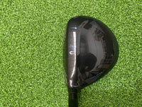 2025 Cleveland HALO XL 15° 3 Wood With Headcover *Excellent Condition*