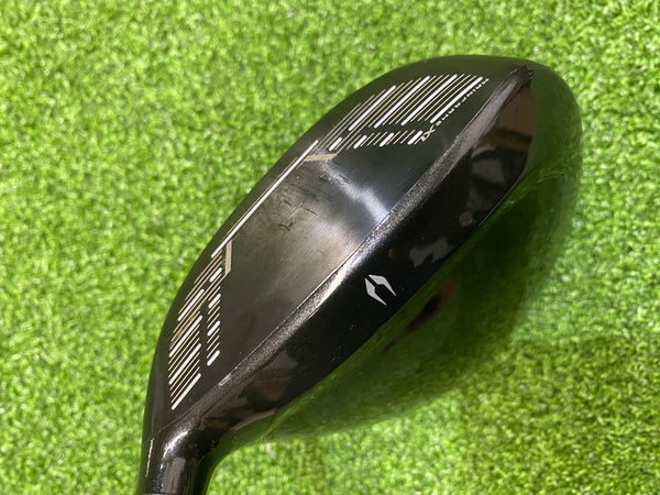 2025 Cleveland HALO XL 15° 3 Wood With Headcover *Excellent Condition*