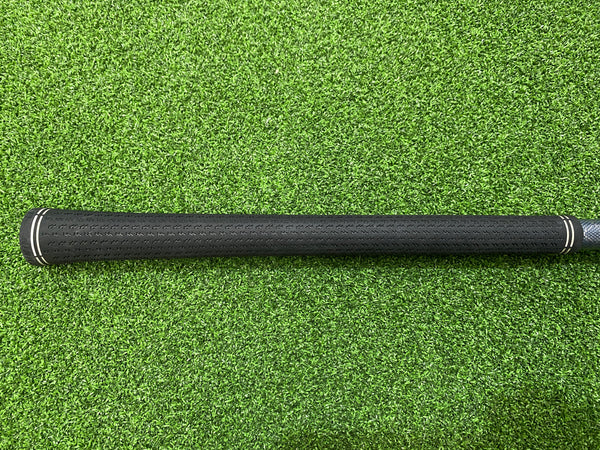2025 Cleveland HALO XL 15° 3 Wood With Headcover *Excellent Condition*