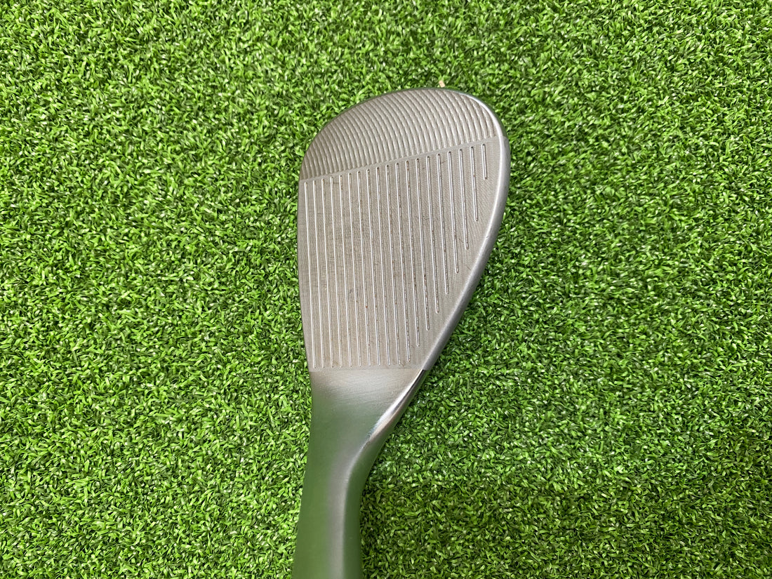 2025 Cleveland RTZ 58° Wedge *Excellent Condition*