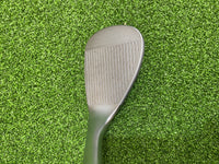 2025 Cleveland RTZ 58° Wedge *Excellent Condition*