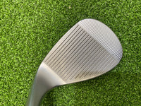 2025 Cleveland RTZ 58° Wedge *Excellent Condition*