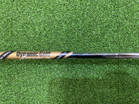 2025 Cleveland RTZ 58° Wedge *Excellent Condition*