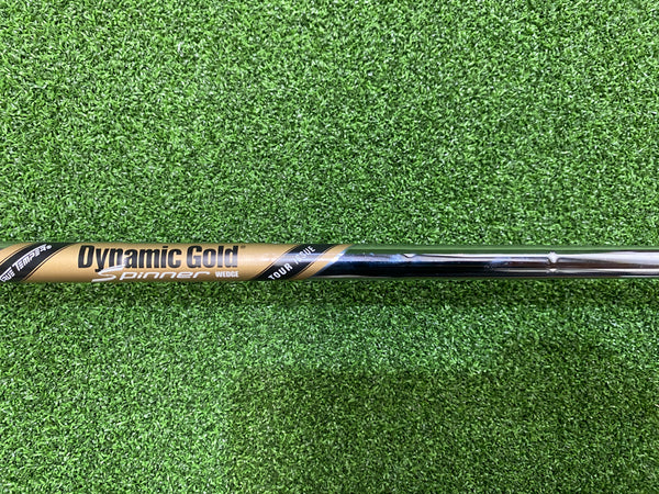 2025 Cleveland RTZ 58° Wedge *Excellent Condition*