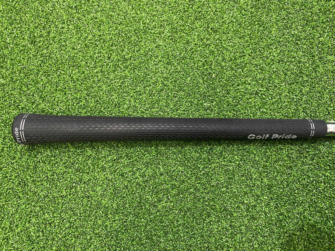 2025 Cleveland RTZ 58° Wedge *Excellent Condition*