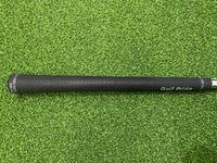 2025 Cleveland RTZ 58° Wedge *Excellent Condition*