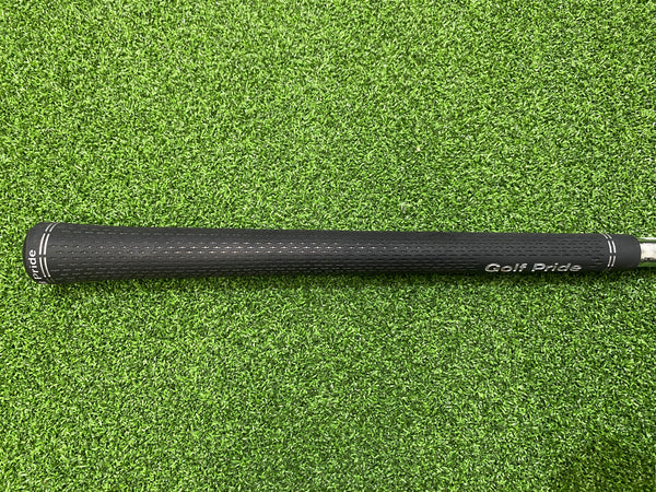 2025 Cleveland RTZ 58° Wedge *Excellent Condition*