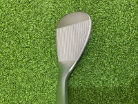 2025 Cleveland RTZ 54° Wedge *Like New*