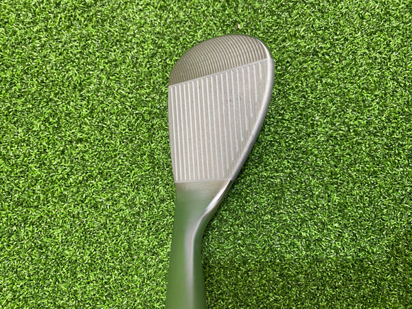 2025 Cleveland RTZ 54° Wedge *Like New*