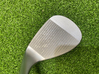 2025 Cleveland RTZ 54° Wedge *Like New*