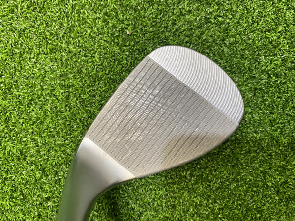 2025 Cleveland RTZ 54° Wedge *Like New*