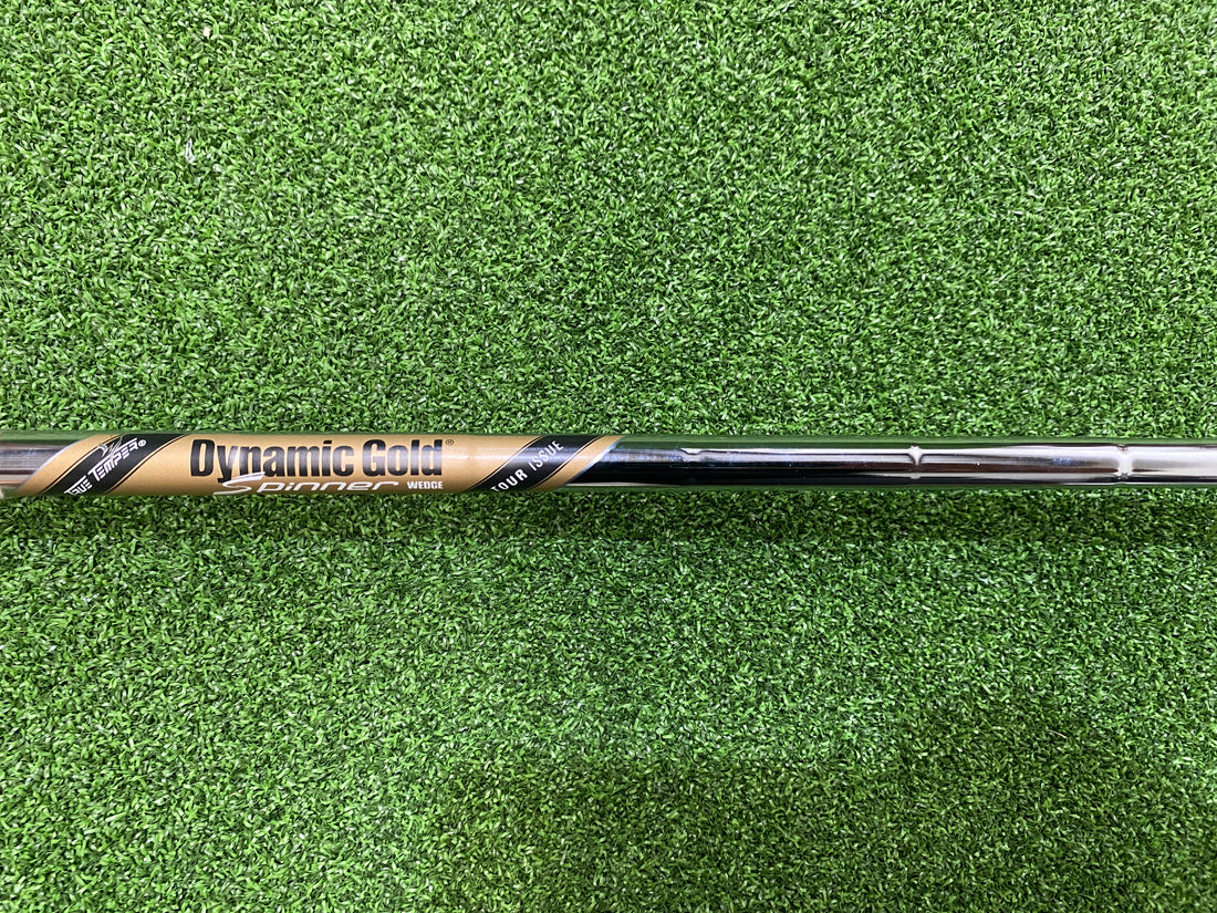 2025 Cleveland RTZ 54° Wedge *Like New*