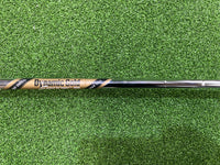 2025 Cleveland RTZ 54° Wedge *Like New*