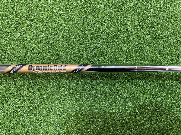 2025 Cleveland RTZ 54° Wedge *Like New*
