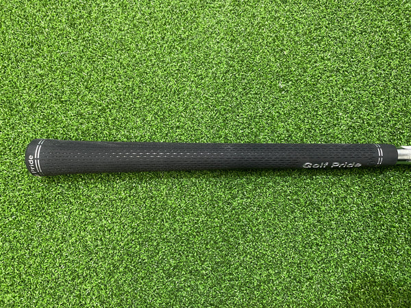 2025 Cleveland RTZ 54° Wedge *Like New*