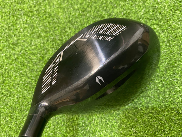 2025 Cleveland Halo XL 24° 9 Wood With Headcover *Like New*