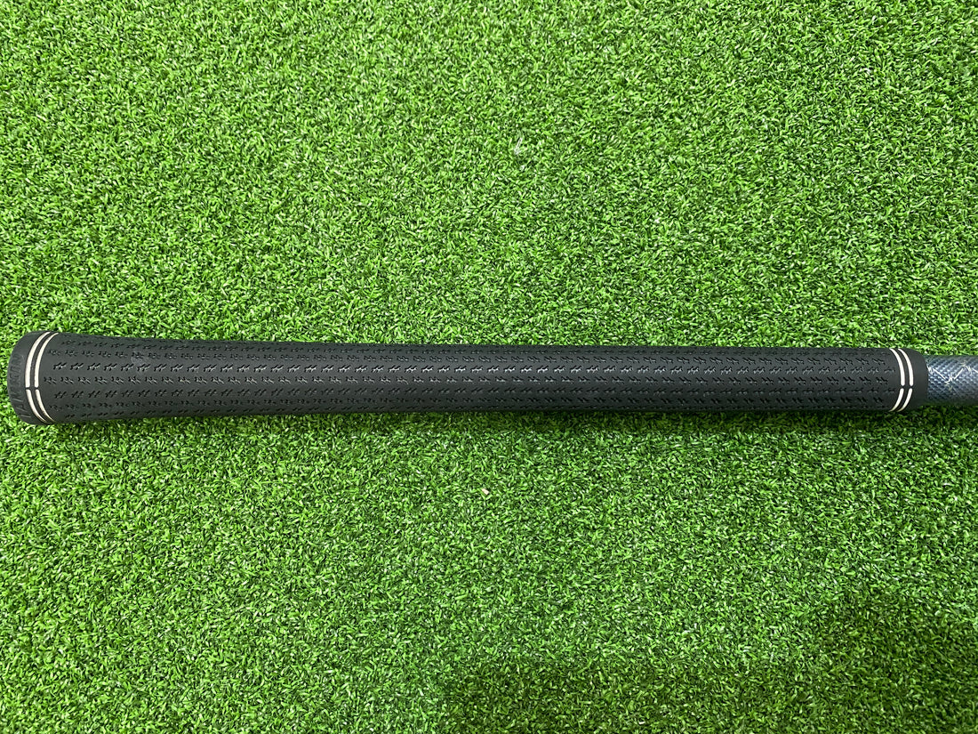 2025 Cleveland Halo XL 24° 9 Wood With Headcover *Like New*