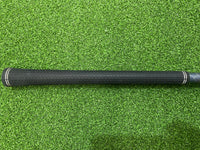 2025 Cleveland Halo XL 24° 9 Wood With Headcover *Like New*