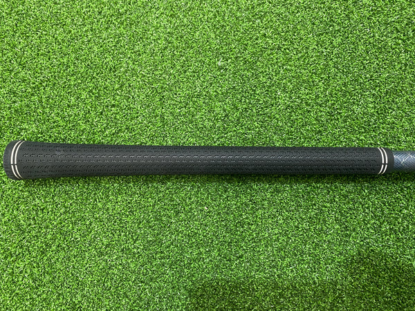 2025 Cleveland Halo XL 24° 9 Wood With Headcover *Like New*