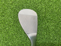 2025 Cleveland RTZ 54° Left Handed Wedge *Excellent Condition*