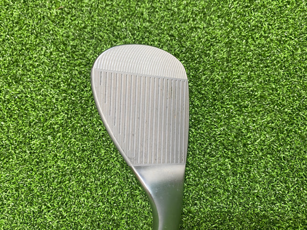 2025 Cleveland RTZ 54° Left Handed Wedge *Excellent Condition*