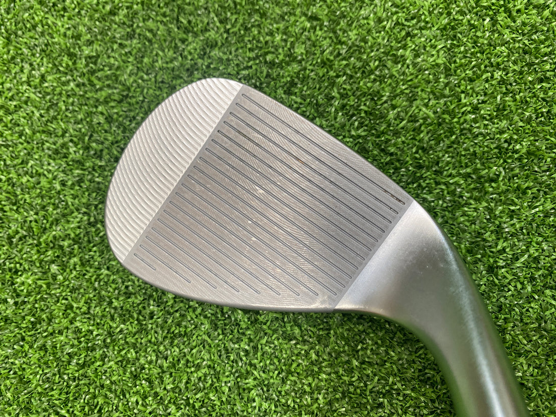 2025 Cleveland RTZ 54° Left Handed Wedge *Excellent Condition*